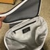Backpack Equipment Bag | Baseball/Softball | Multiple Styles