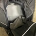 Backpack Equipment Bag | Baseball/Softball | Multiple Styles