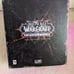 World of Warcraft: Cataclysm Collector's Edition