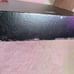 World of Warcraft: Cataclysm Collector's Edition