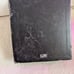 World of Warcraft: Cataclysm Collector's Edition