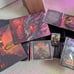 World of Warcraft: Cataclysm Collector's Edition