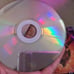 World of Warcraft: Cataclysm Collector's Edition