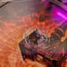 World of Warcraft: Cataclysm Collector's Edition