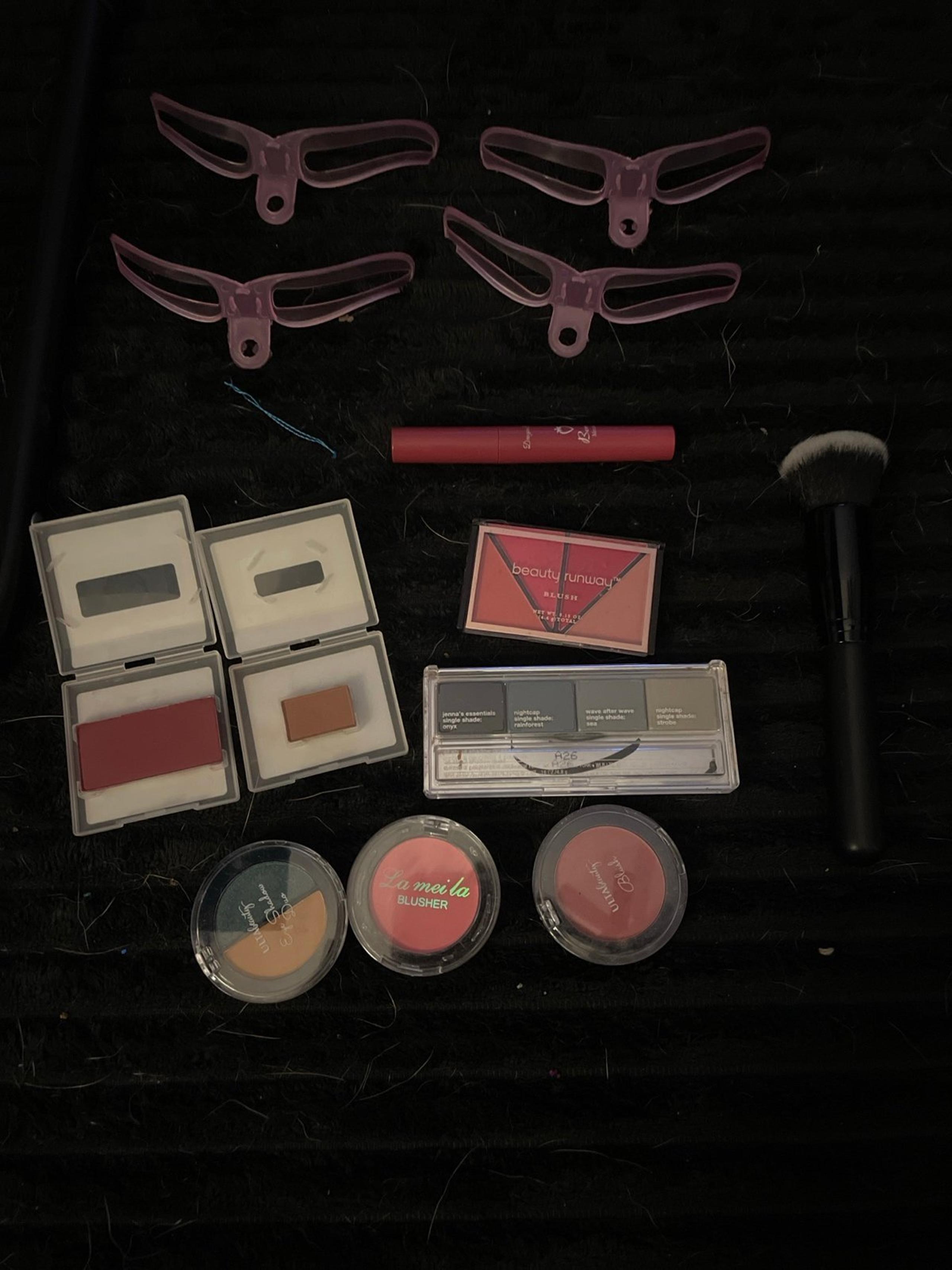 bundle