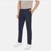 NWOT Theory Haydin Pants