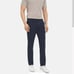 NWOT Theory Haydin Pants