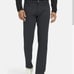 NWOT Theory Haydin Pants