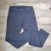NWOT Theory Haydin Pants