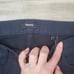 NWOT Theory Haydin Pants