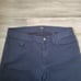 NWOT Theory Haydin Pants