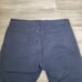 NWOT Theory Haydin Pants