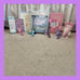 Hello Kitty Characters Bundle