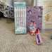 Hello Kitty Characters Bundle