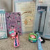 Hello Kitty Characters Bundle