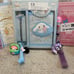 Hello Kitty Characters Bundle