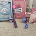 Hello Kitty Characters Bundle
