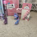 Hello Kitty Characters Bundle