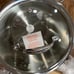 Princess house tri-ply stainless steel 5