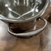 Princess house tri-ply stainless steel 5