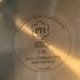 Princess house tri-ply stainless steel 5