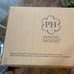 Princess house tri-ply stainless steel 5