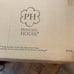 Princess house tri-ply stainless steel 5