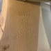 Women’s white cowboy boots size 9