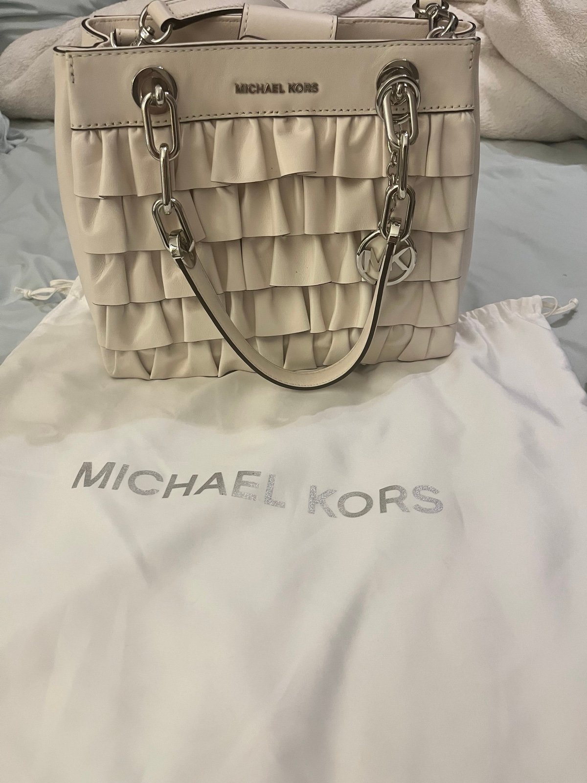 Michael Kors
