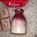 Candle gift OLC