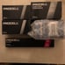A bunch of batteries any questions just ask