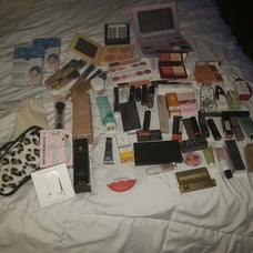 Make a bundle of your choice PLEASE READ !!!