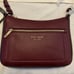 Kate spade Hudson Medium Crossbody