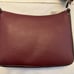 Kate spade Hudson Medium Crossbody