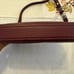 Kate spade Hudson Medium Crossbody