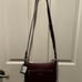 Kate spade Hudson Medium Crossbody
