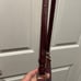 Kate spade Hudson Medium Crossbody