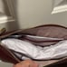 Kate spade Hudson Medium Crossbody