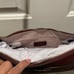 Kate spade Hudson Medium Crossbody