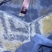 Adore me panties