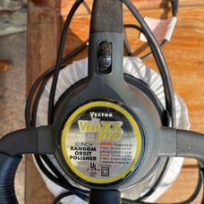 Vector wax pro