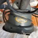 Vector wax pro