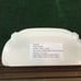 KOHLER K4565, 80625 WHITE TOILET TANK LID