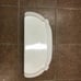 KOHLER K4565, 80625 WHITE TOILET TANK LID