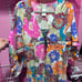 Trina Turk Swimsuit Swimwear coverup