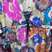 Trina Turk Swimsuit Swimwear coverup