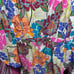 Trina Turk Swimsuit Swimwear coverup