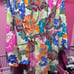 Trina Turk Swimsuit Swimwear coverup