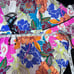 Trina Turk Swimsuit Swimwear coverup