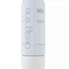 Regis Designline MOISTURE Hair Conditioner 10.1 oz Helps Restore Hydration NEW